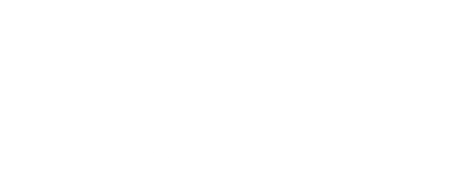 Print Impressions